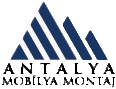 Antalya Mobilya Montaj